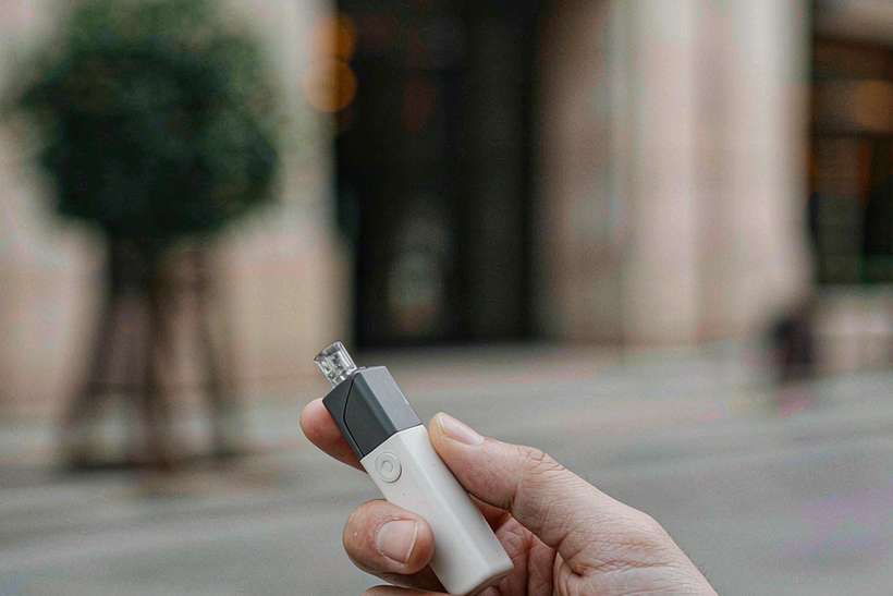 Wholesale Kafficarat mods — Middle East
