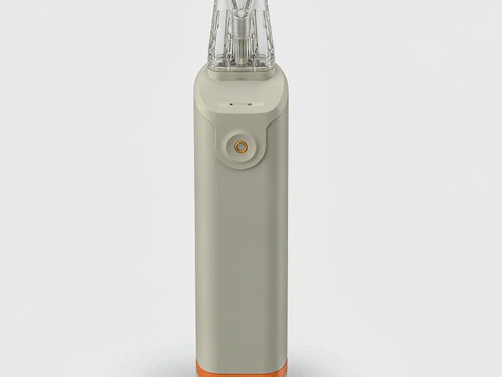 Wholesale Kafficarat mods — no minimum MOQ
