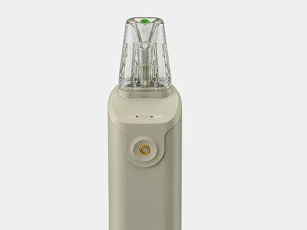 Wholesale Kafficarat mods — premium tier