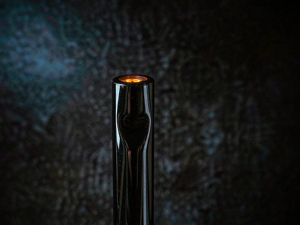 Wholesale Kafficarat mods — top rated