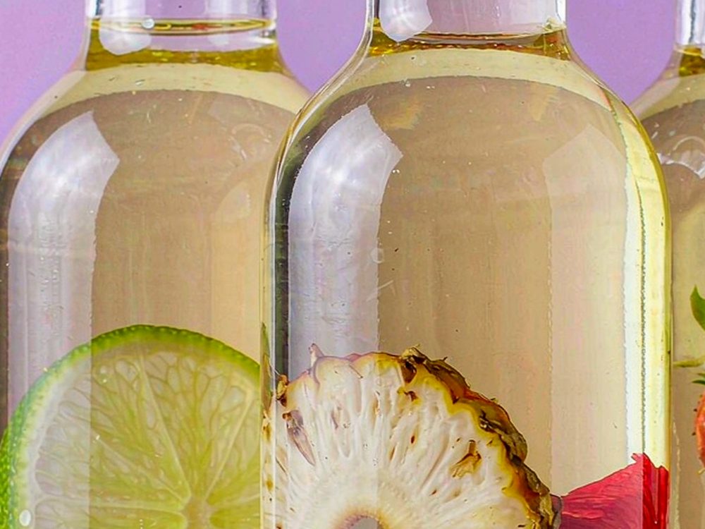 Wholesale Kafficarat pods — for resellers