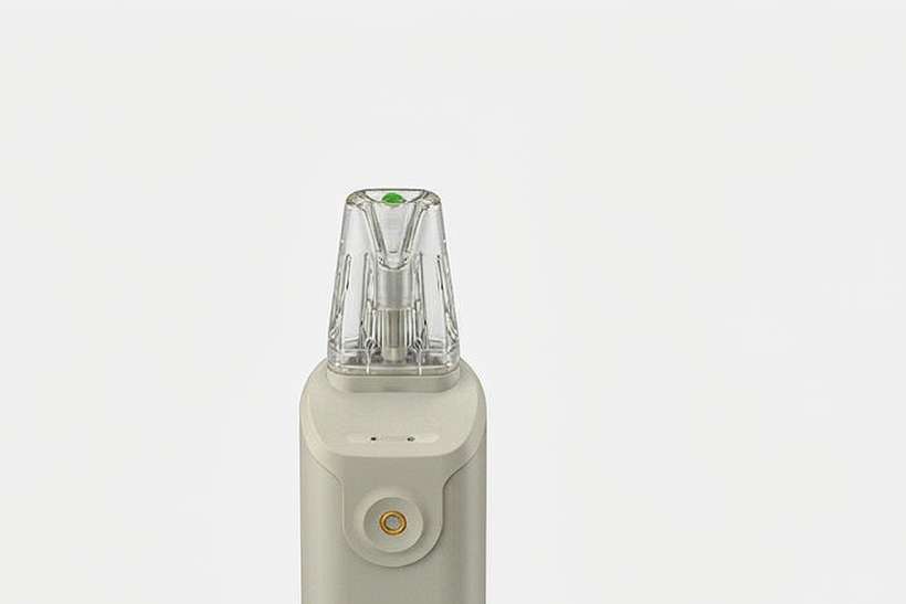 Wholesale Kafficarat pods — limited batch