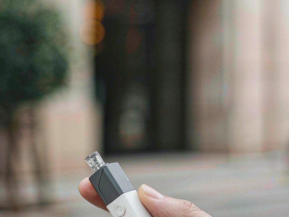 Wholesale Kafficarat pods — no minimum MOQ
