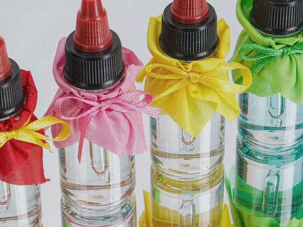 Wholesale Kafficarat products — bulk case