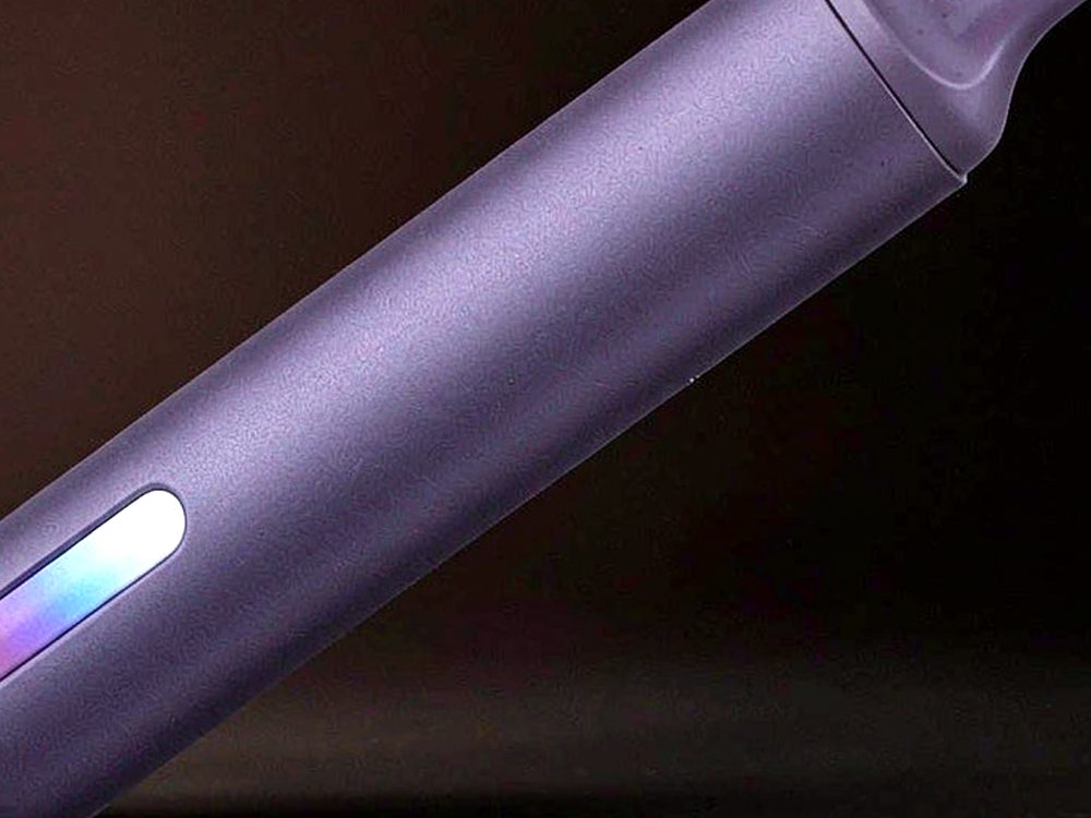 Wholesale Kafficarat products — EU stock