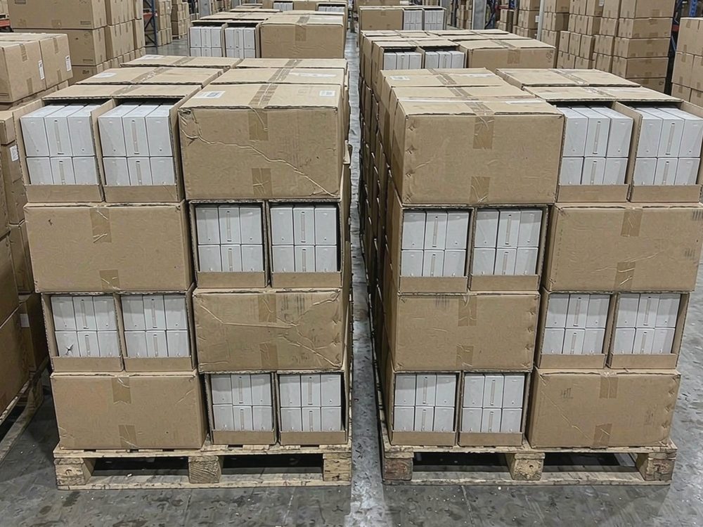 Wholesale Kafficarat products — for resellers