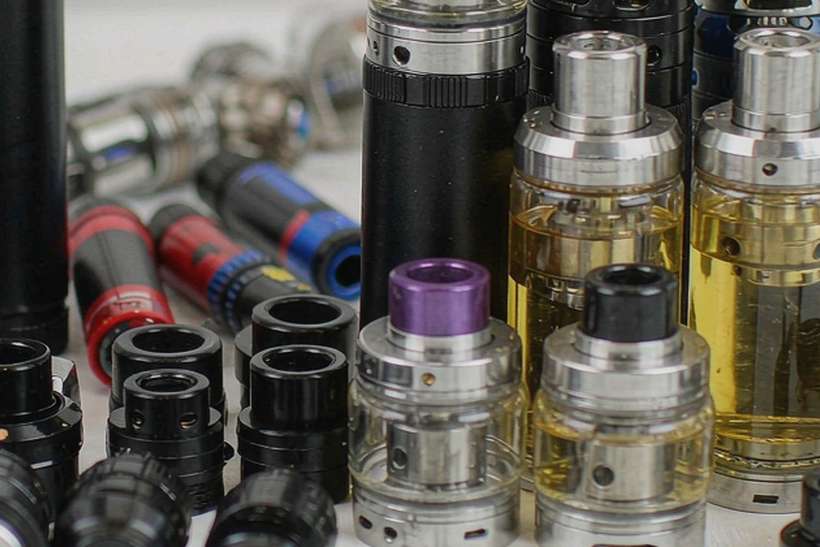 Wholesale Kafficarat products — limited batch