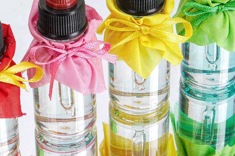 Wholesale Kafficarat products — Middle East