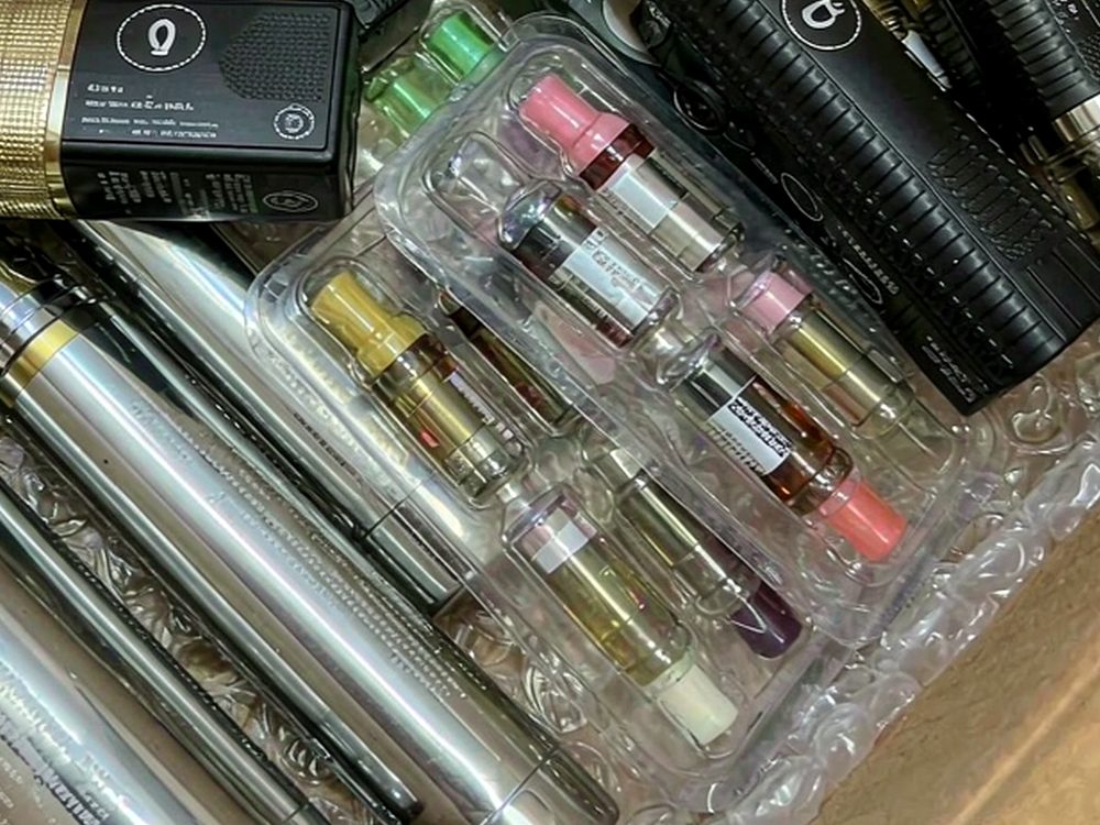 Wholesale Kafficarat products — no minimum MOQ