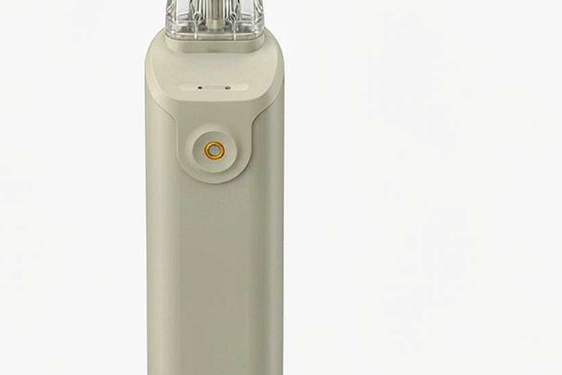 Wholesale Kafficarat products — OEM available