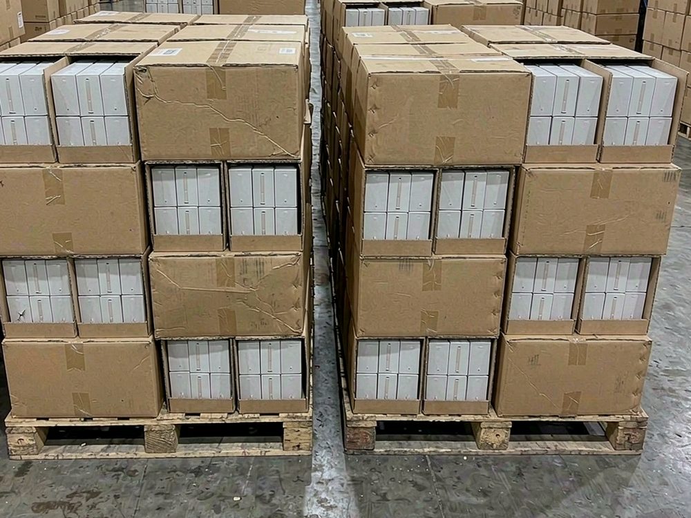 Wholesale Kafficarat products — premium tier