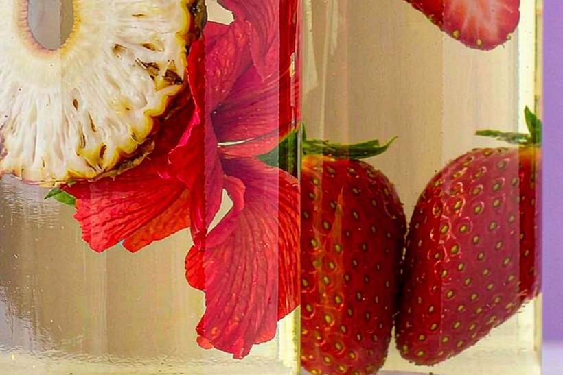 Wholesale Kafficarat products — Summer deals