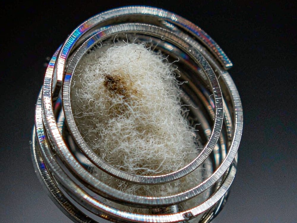 Wholesale Kafficarat products — top rated
