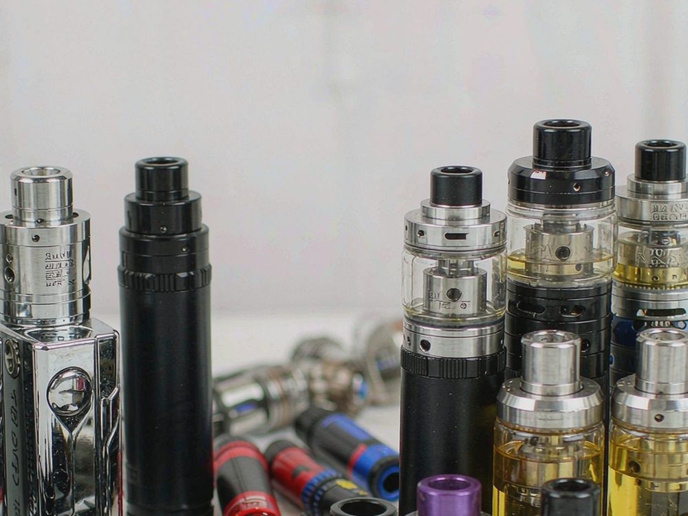 Wholesale Kafficarat tanks — budget tier
