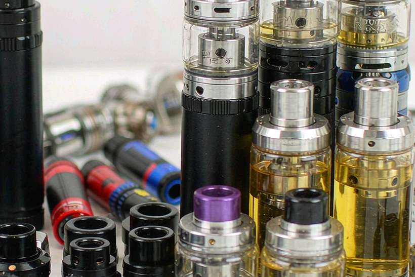 Wholesale Kafficarat tanks — express air