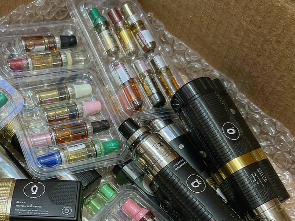 Wholesale Kafficarat tanks — verified suppliers